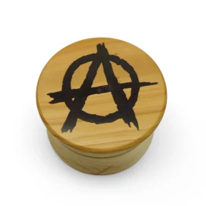 jar-anarchy-top-1
