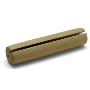 Rolling Paper Holder - King Size