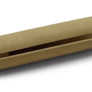 Rolling Paper Holder