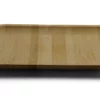 Wooden Maple Tray - Image 2